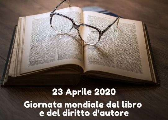giornata libro.jpg